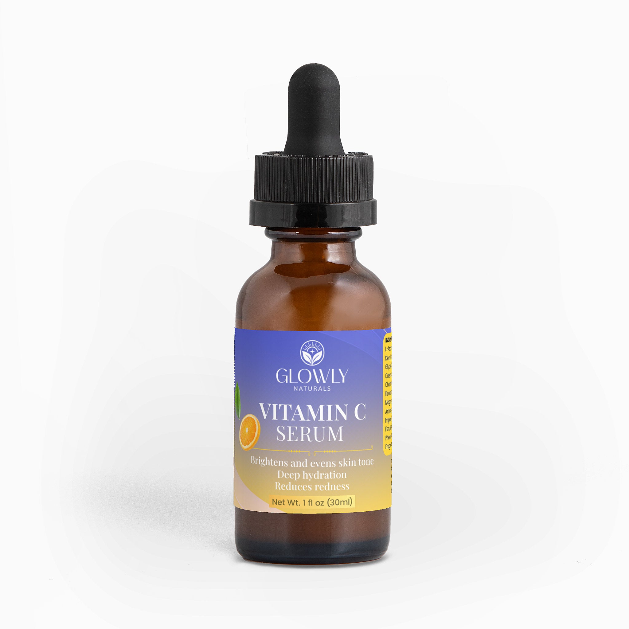 Vitamin C Serum